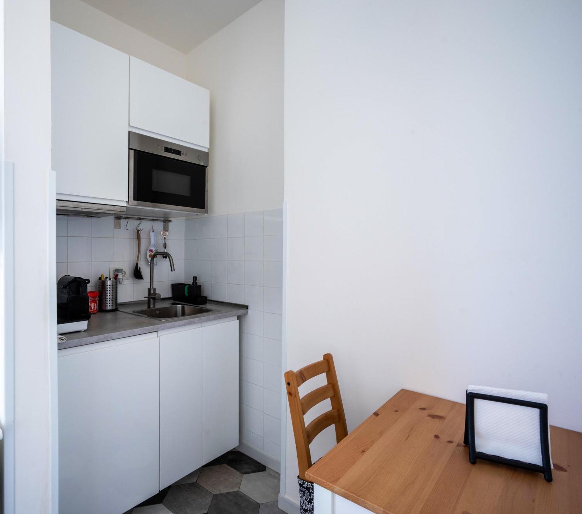 Terracielomare Apartments Монополі Екстер'єр фото